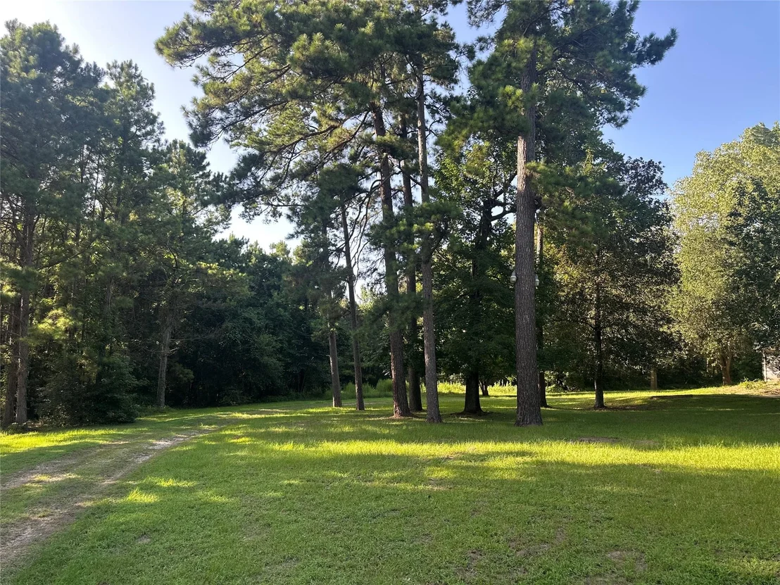 Photo of 14750 Exxon Road