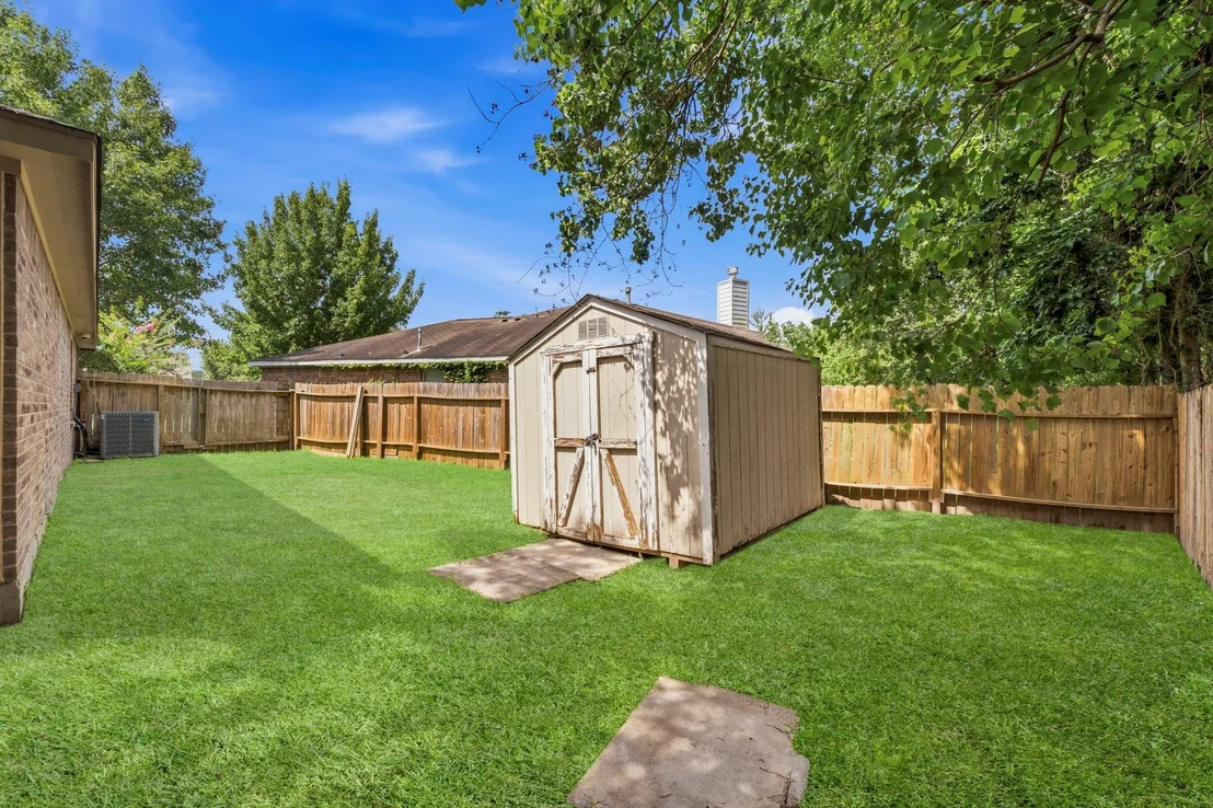 Photo of 19009 Hammer Lane
