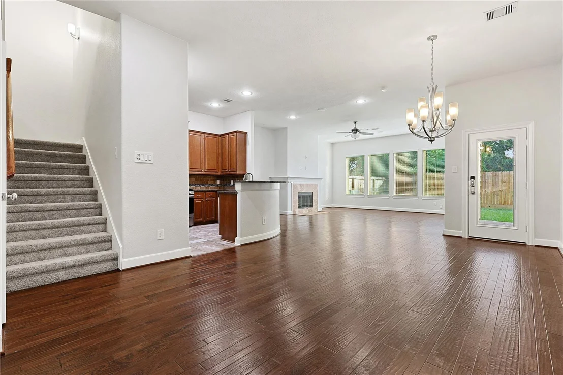 Photo of 5166 Oasis Park