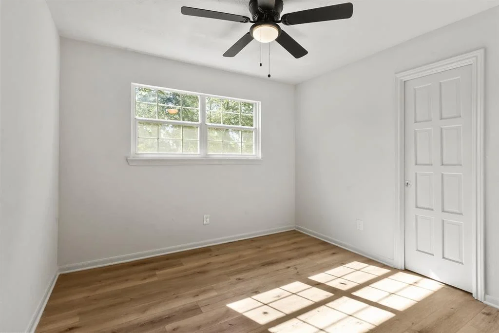 Photo of 9 Lancelot Lane