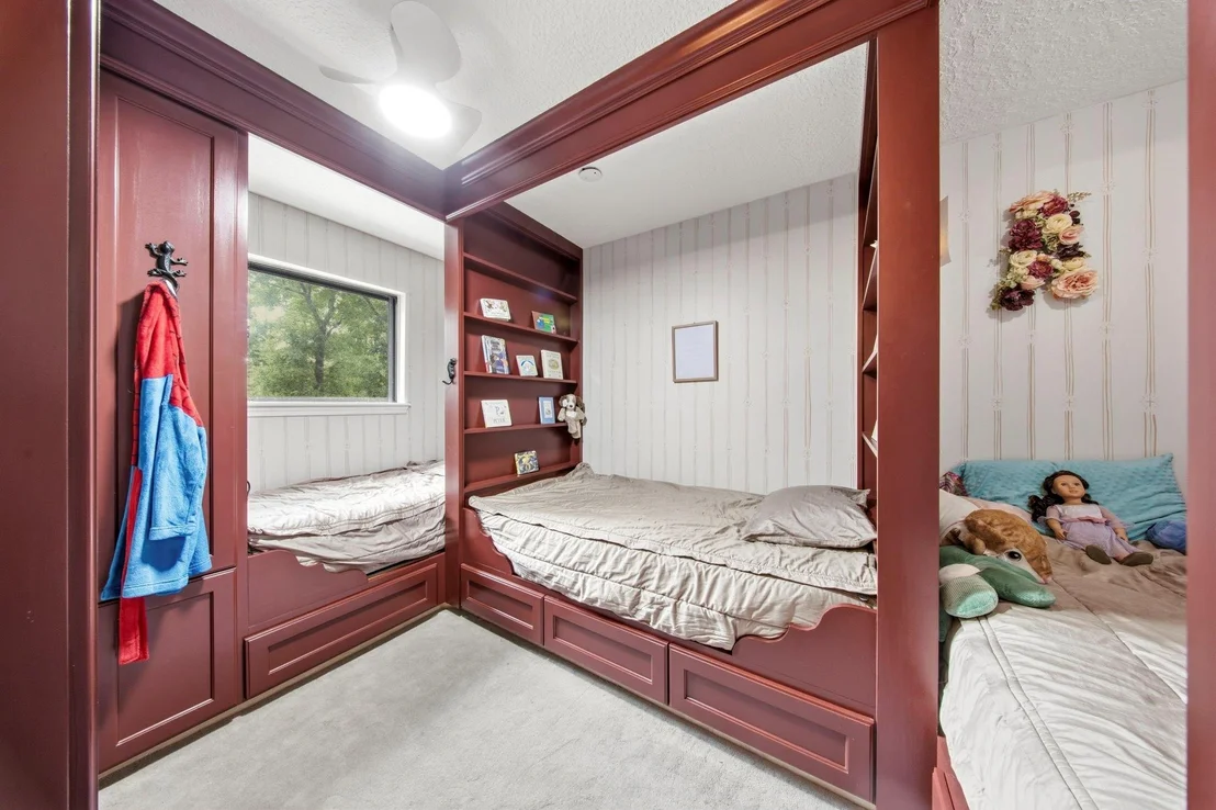 Photo of 16 Gilcrest Forest Court