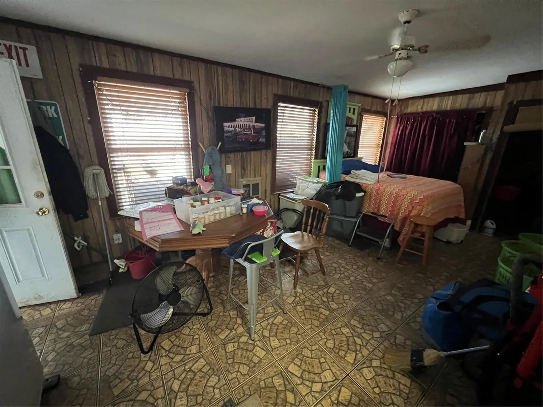 Photo of 2903 Blue Ridge Drive
