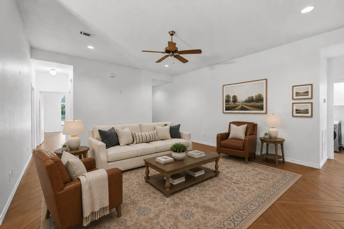 Photo of 5810 Dilly Shaw Tap Road