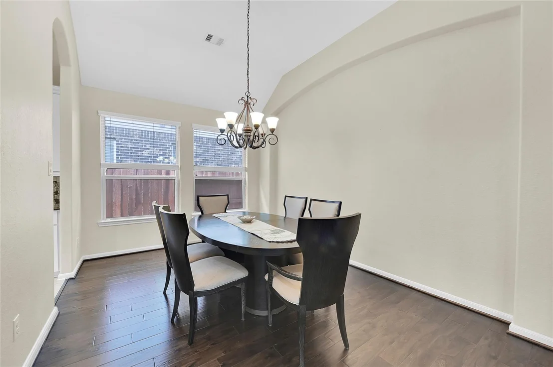 Photo of 8927 Summer Iris Trail