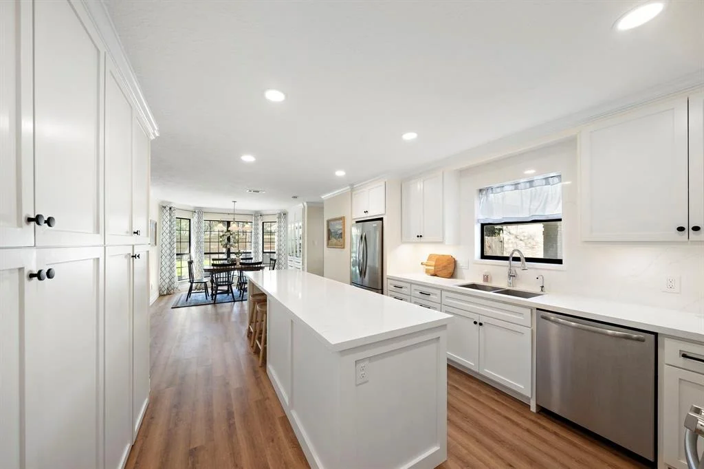 Photo of 5 Amara Court