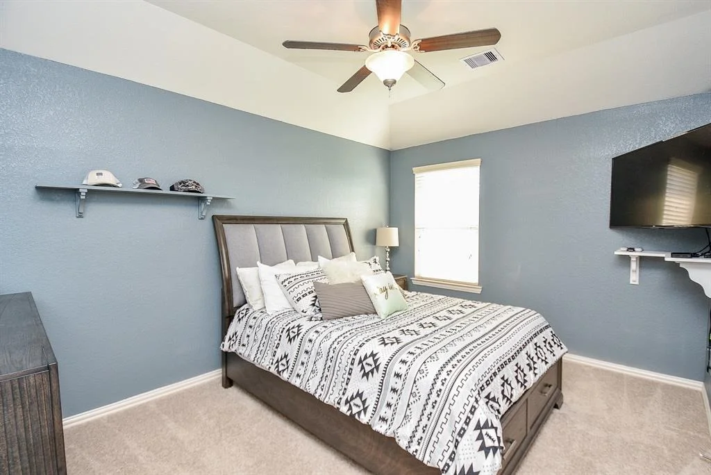 Photo of 3683 Cottage Pines Lane