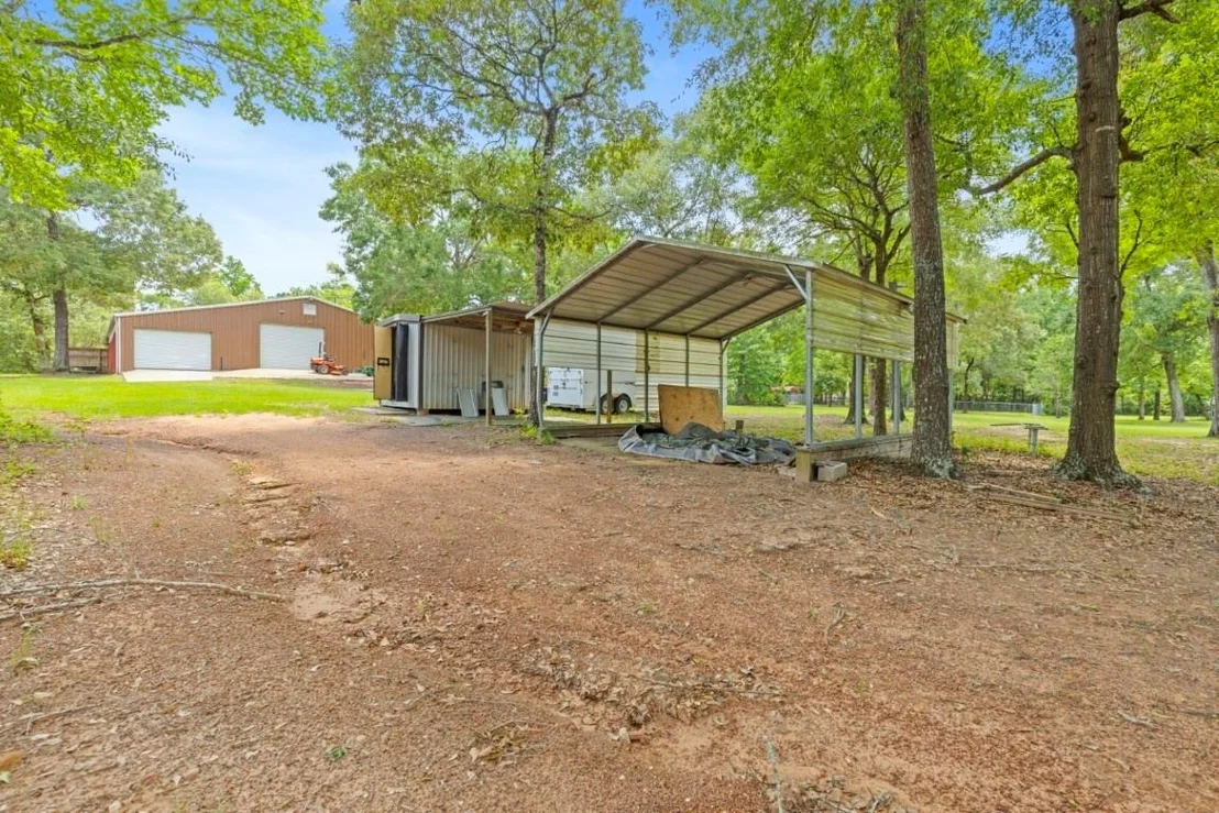 Photo of 203 Mapleleaf Street