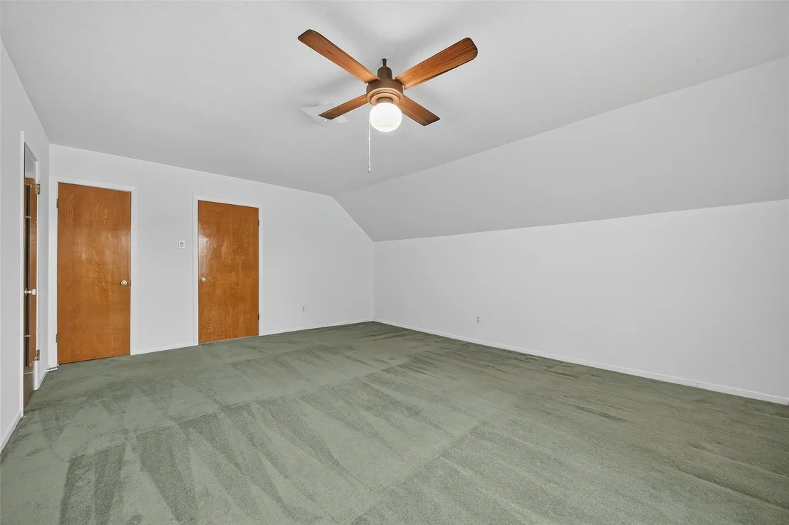 Photo of 7714 Kensico Road