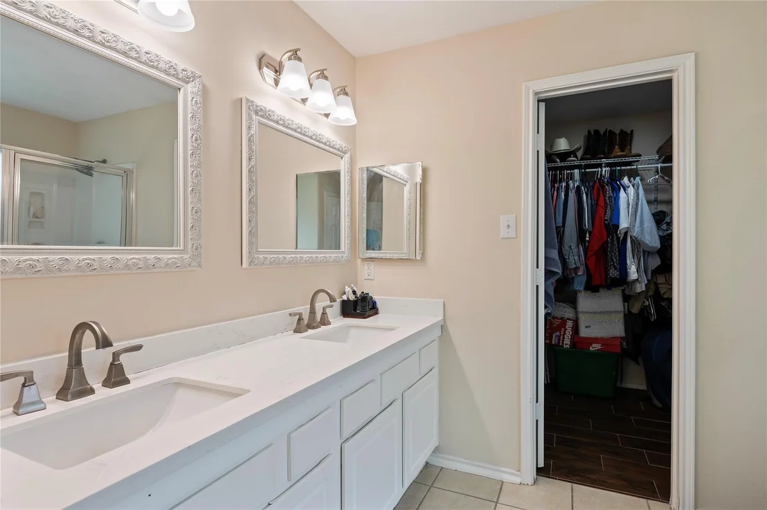 Photo of 13601 Trail Meadow Lane