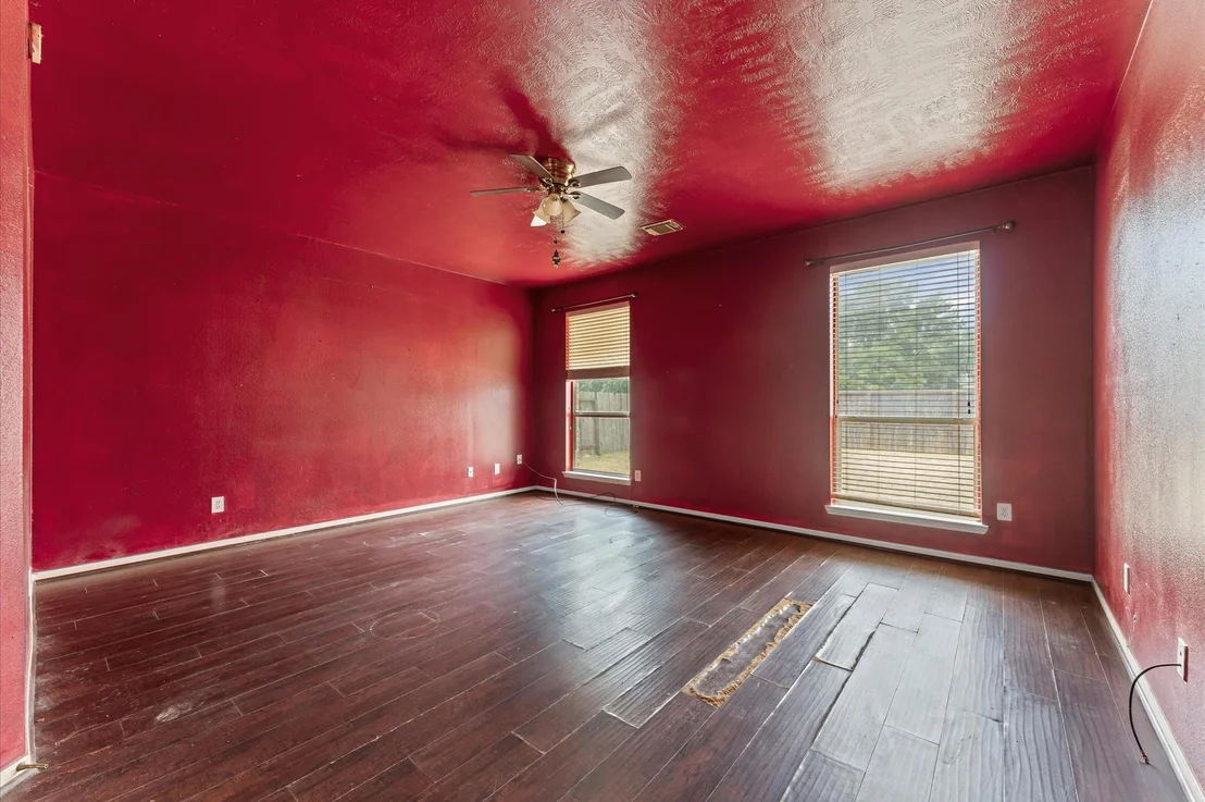 Photo of 17619 Trinity Meadow Lane