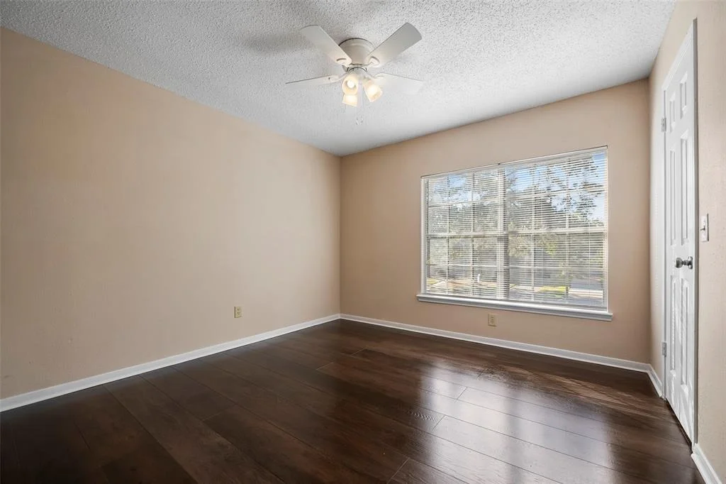 Photo of 16326 Hickory Point Road