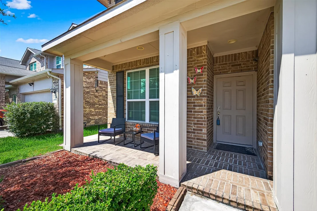 Photo of 7527 Abbey Point Lane