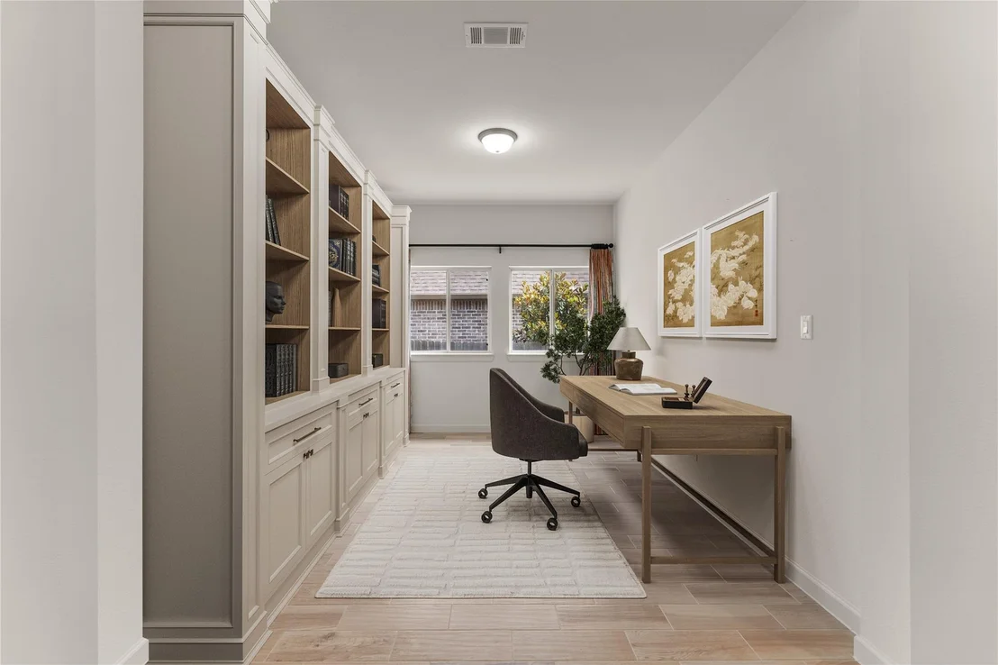 Photo of 139 Trillium Park Loop