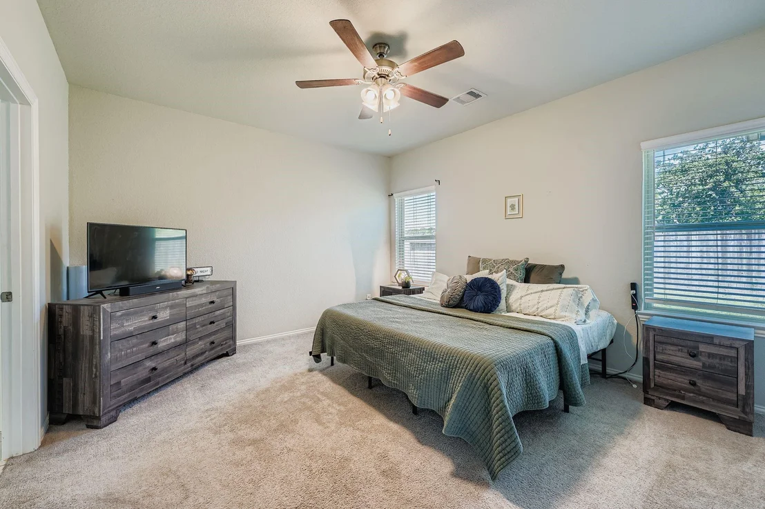Photo of 8522 Balding Drive