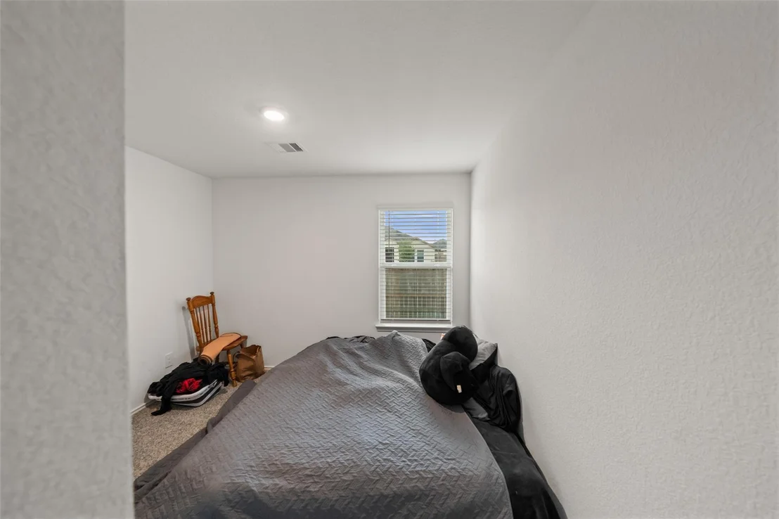 Photo of 14505 Sunny Place Drive