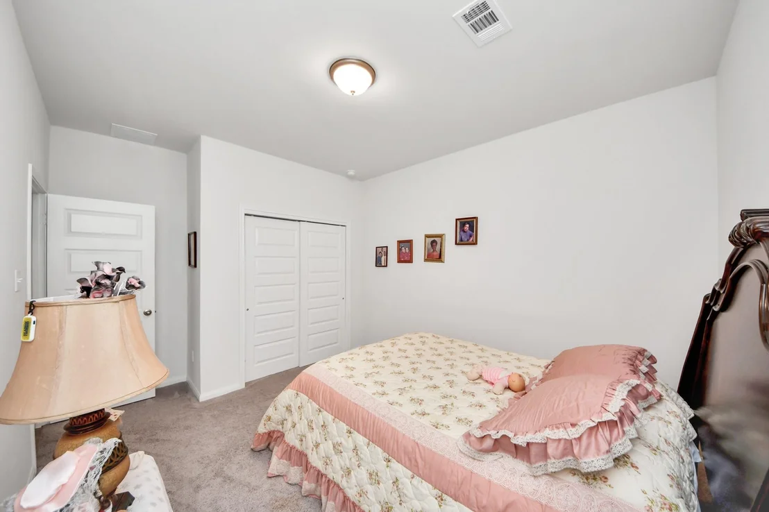Photo of 5302 Seymour Drive