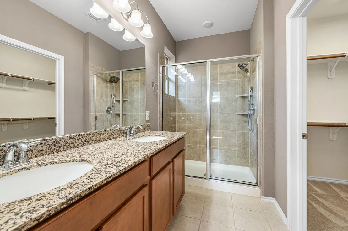 Photo of 9312 Bauer Vista Drive
