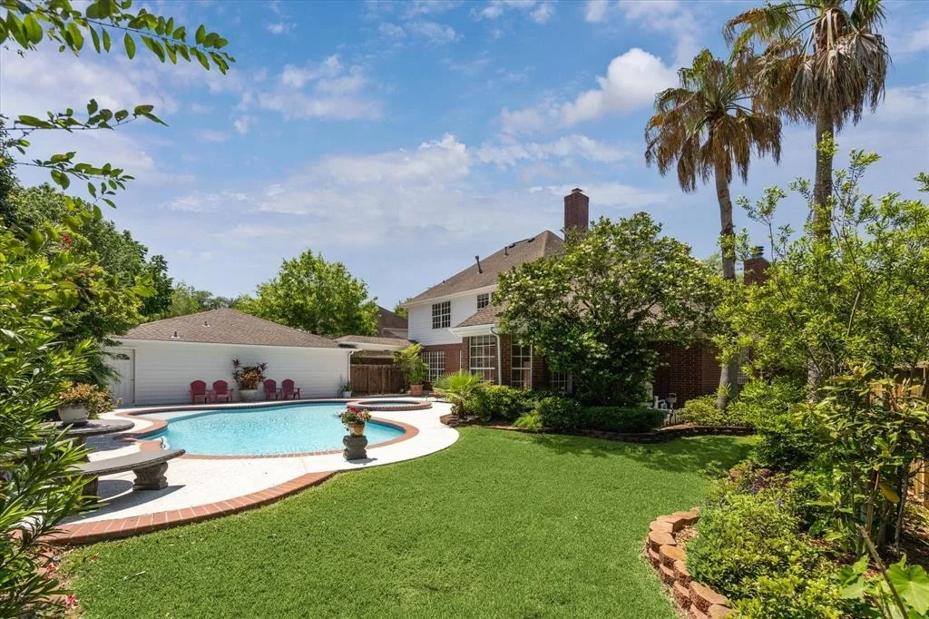 Photo of 3403 Pebble Bay Drive
