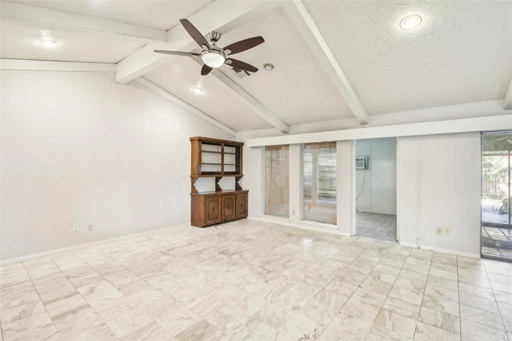 Photo of 5502 Moss Glenn Lane