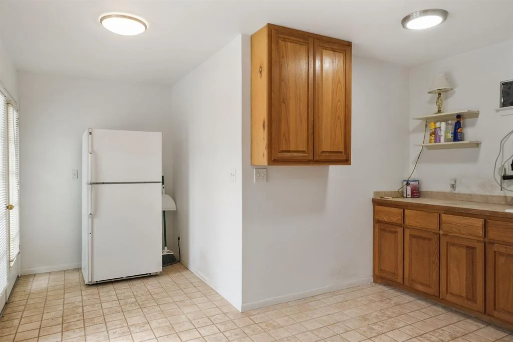 Photo of 6625 E Post Road