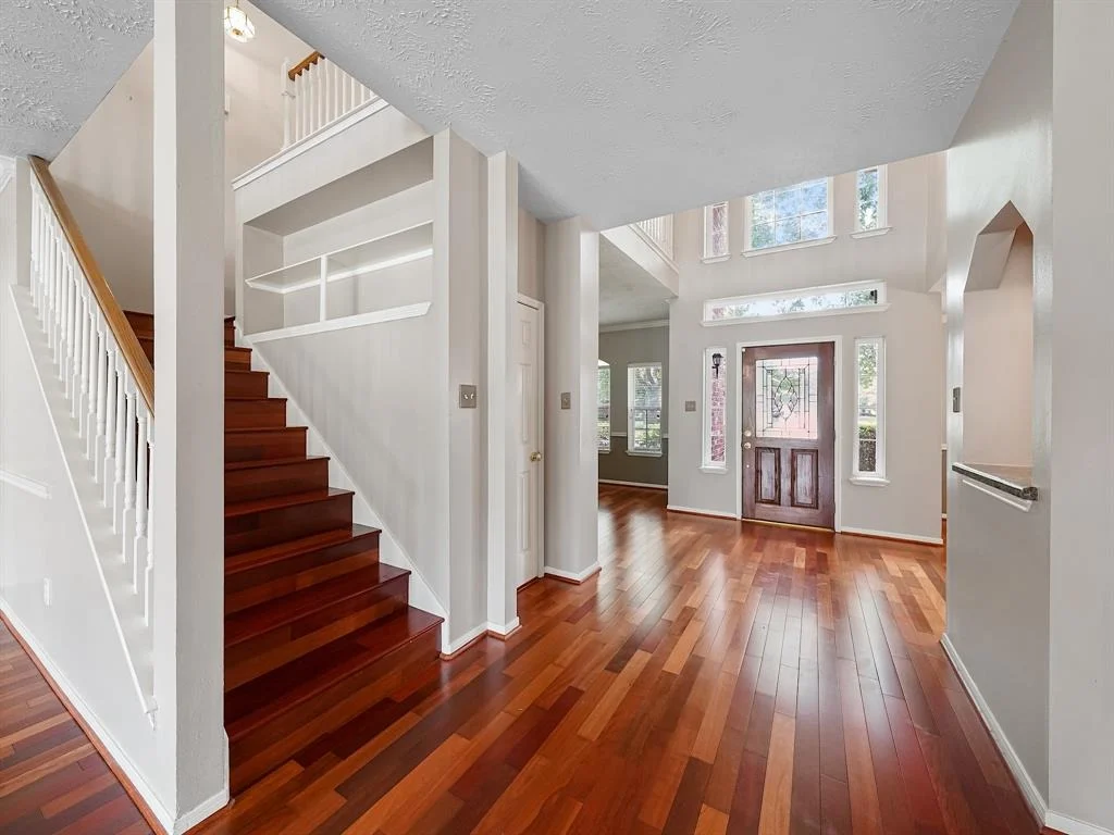 Photo of 3307 Canyon Links Drive