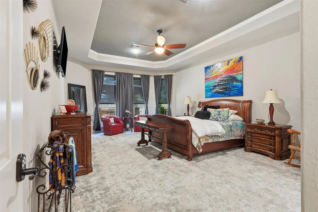 Photo of 151 Lyndsey Drive