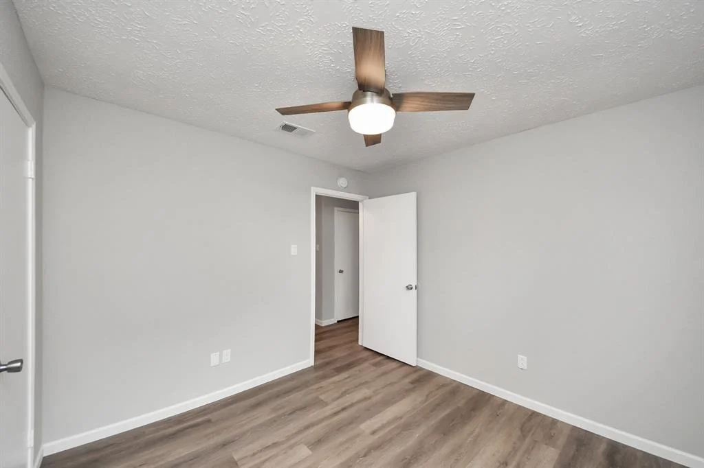 Photo of 2634 Heathergold Drive