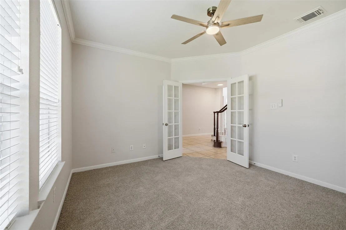 Photo of 17418 Memorial Blossom Drive