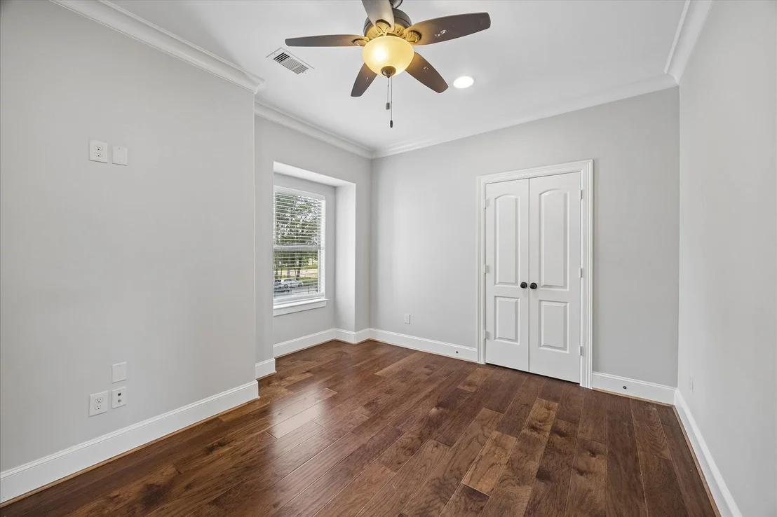 Photo of 20994 Briar Cove Circle