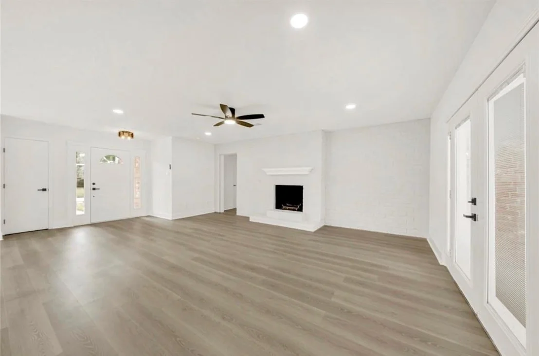 Photo of 13902 Wickersham Lane
