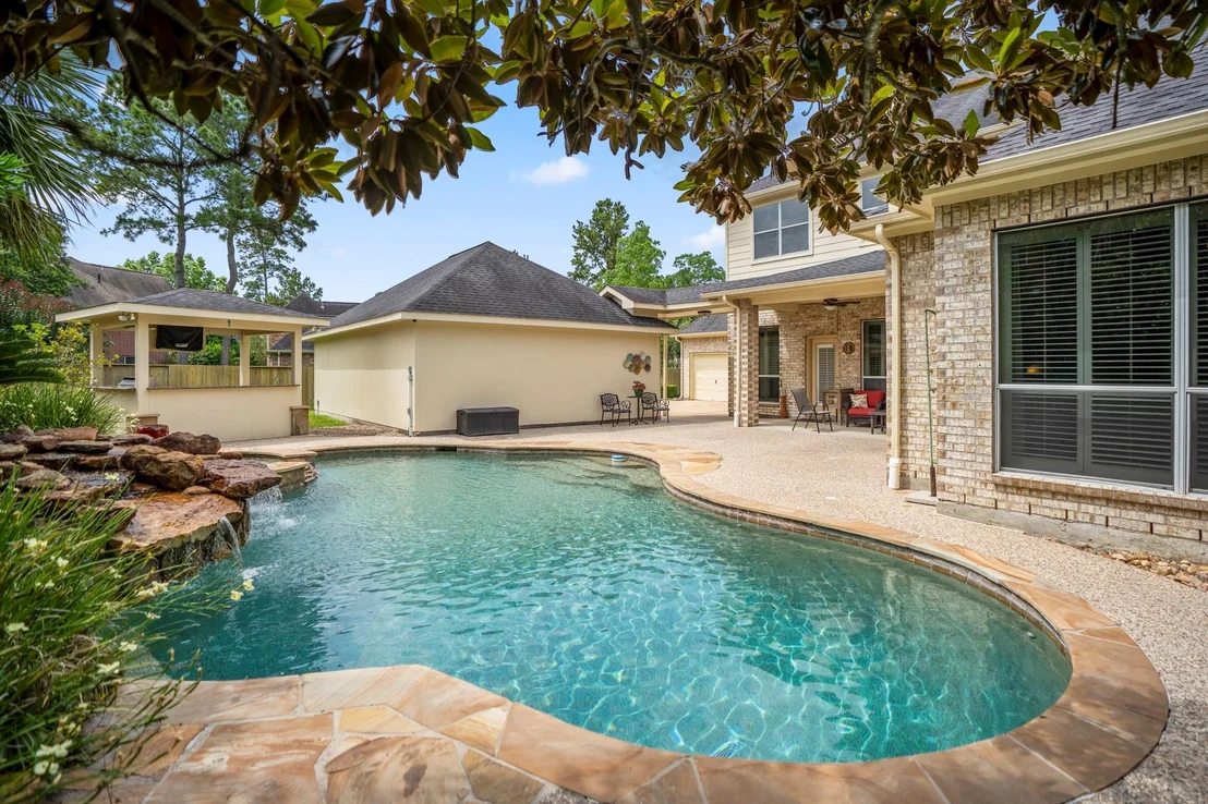 Photo of 1438 Hatchmere Place