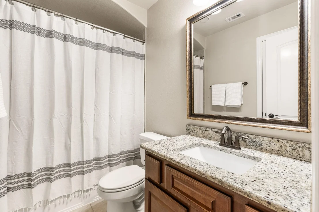 Photo of 10 Black Spruce Court