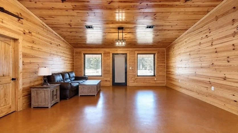 Photo of 130 Raleigh Circle