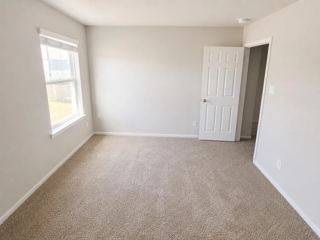 Photo of 108 Grazing Meadows Lane