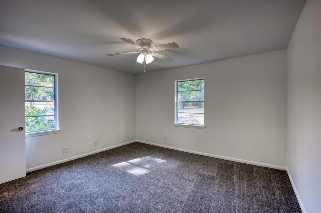 Photo of 130 Hillcrest Drive