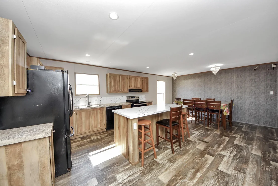 Photo of 529 Draylon Drive