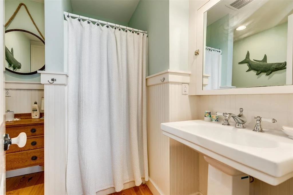 Photo of 12930 Jolly Roger Drive