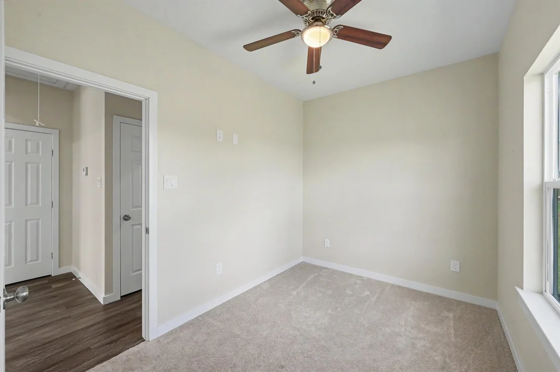 Photo of 50 Westlake West