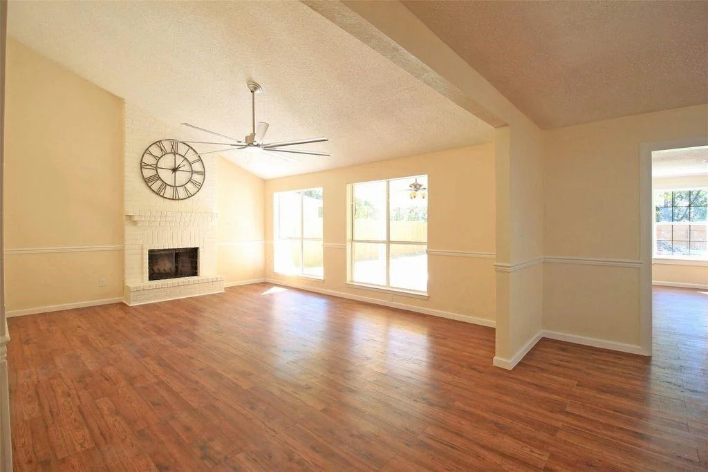 Photo of 8011 Goldengrove Drive