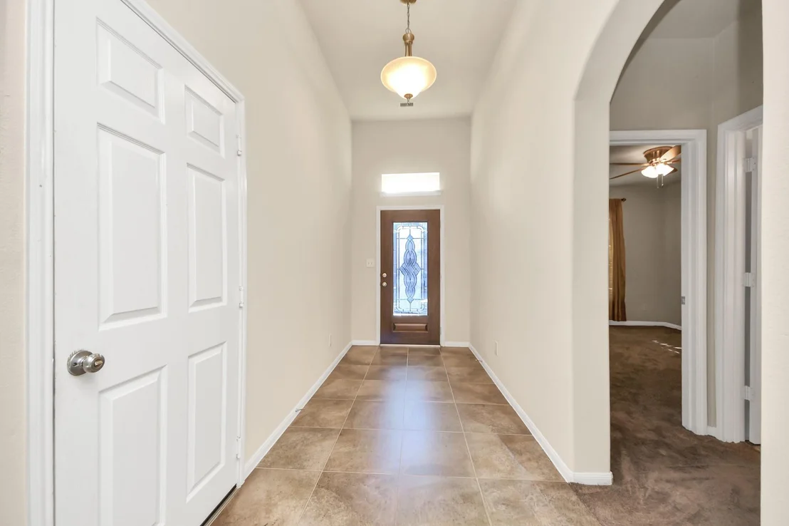 Photo of 2015 Palmonari Drive