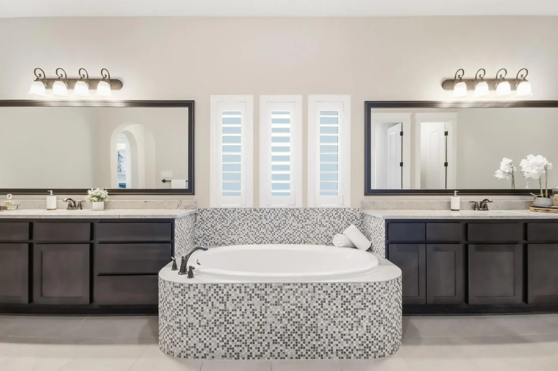 Photo of 2033 Bluestem Drive