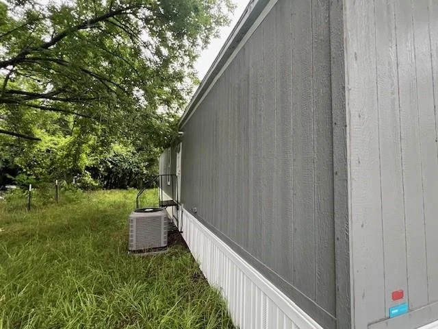 Photo of 285 Mill Creek Drive