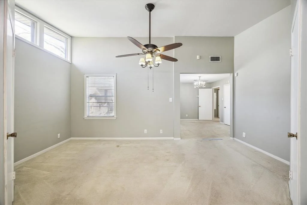 Photo of 2318 Ansbury Drive