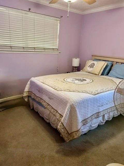 Photo of 3703 Sandy Meadow Lane