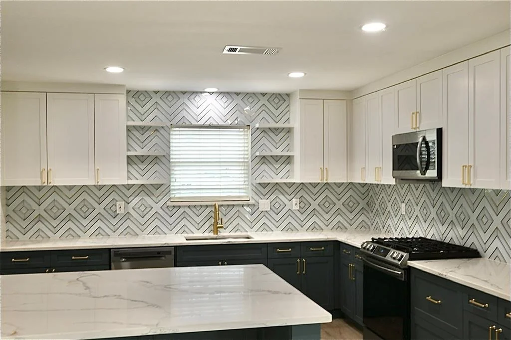 Photo of 202 Pine Branch Drive