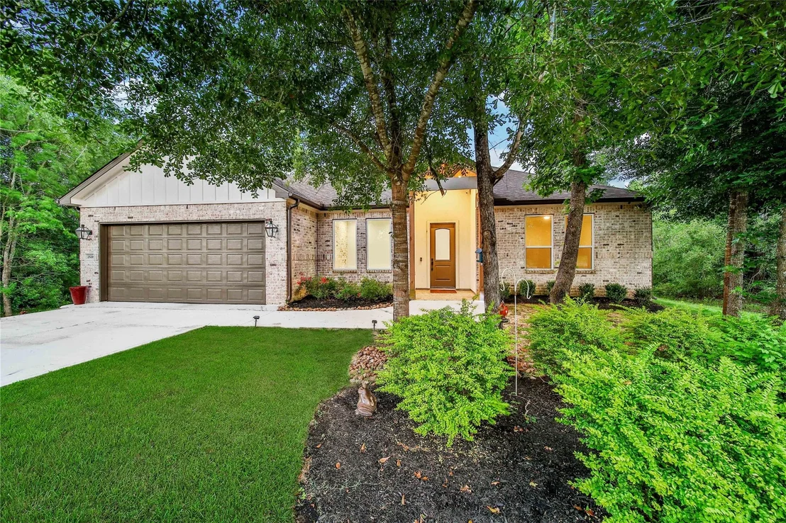 Photo of 25218 Melanie Pointe