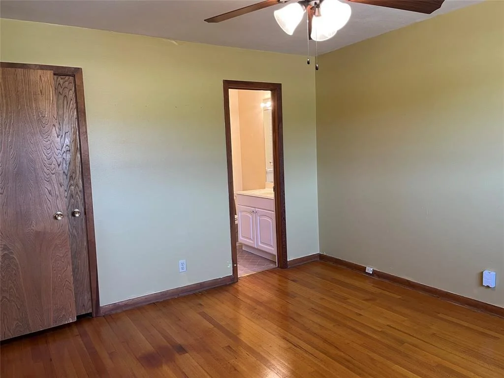 Photo of 1711 Blackburn Drive