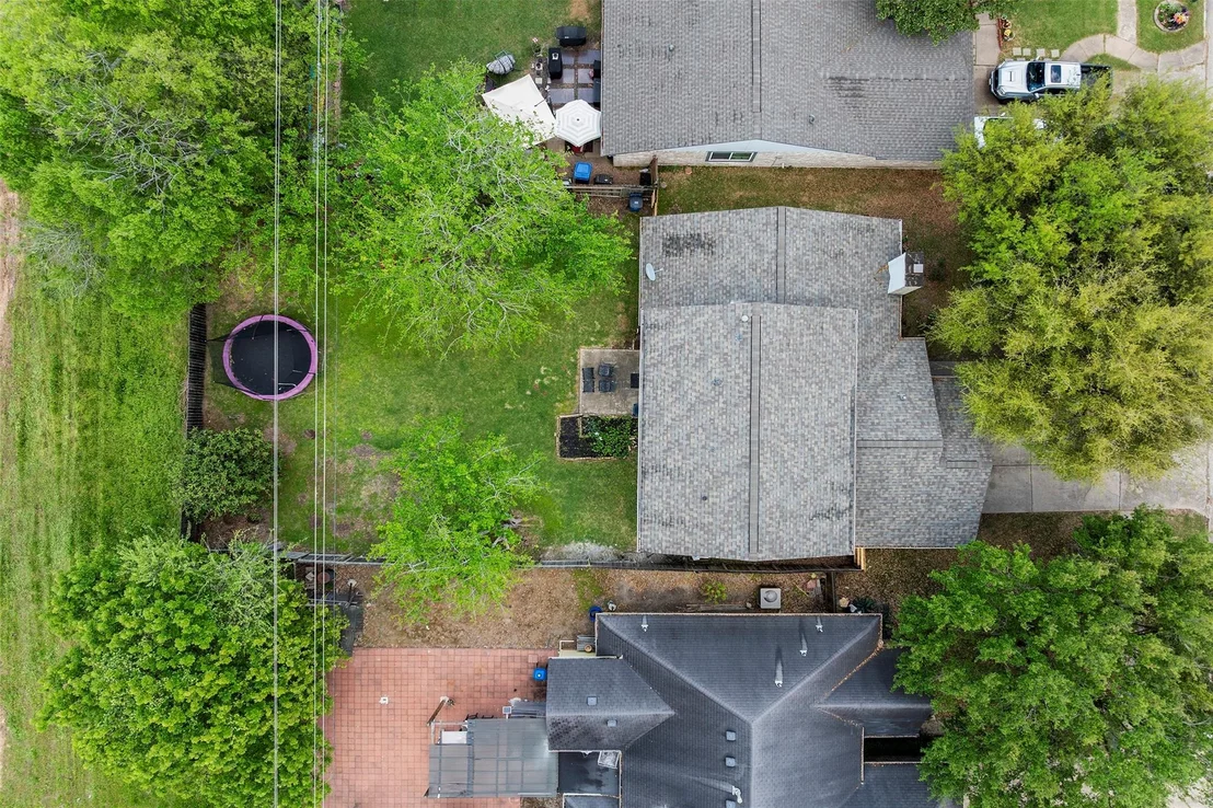 Photo of 3631 Cedar Gardens Drive
