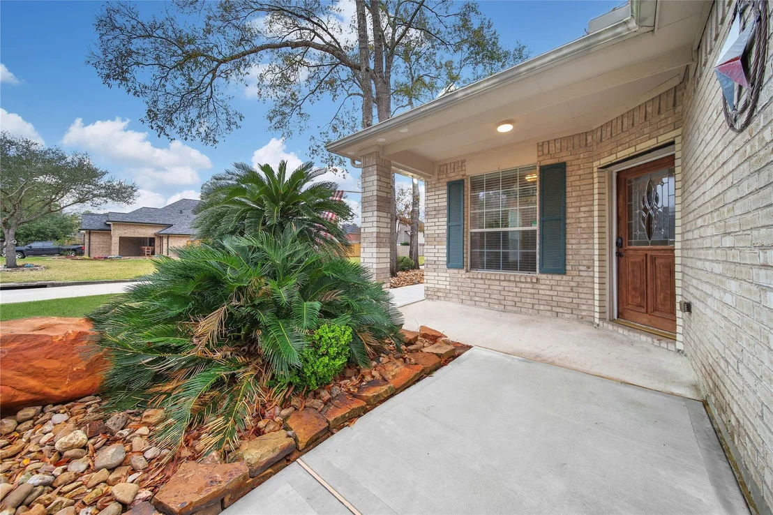 Photo of 3230 Fair Falls Drive