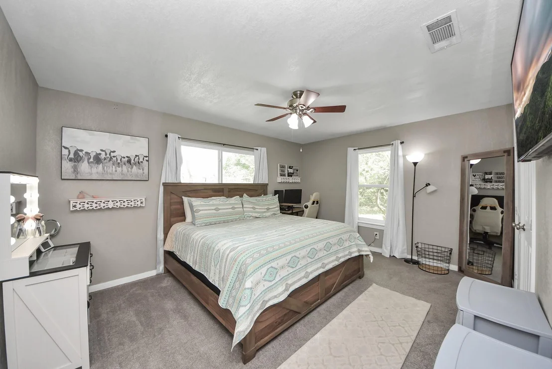 Photo of 1405 Avenue G